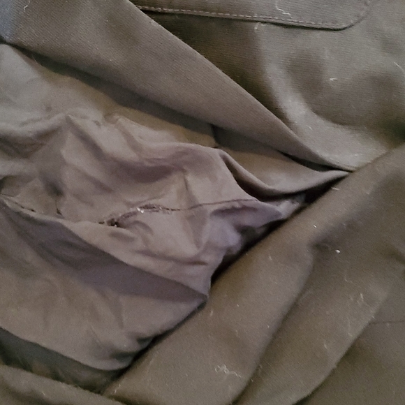 Talula Blazer - Picture 4 of 5